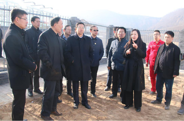 2025新澳门2025免费原料网
