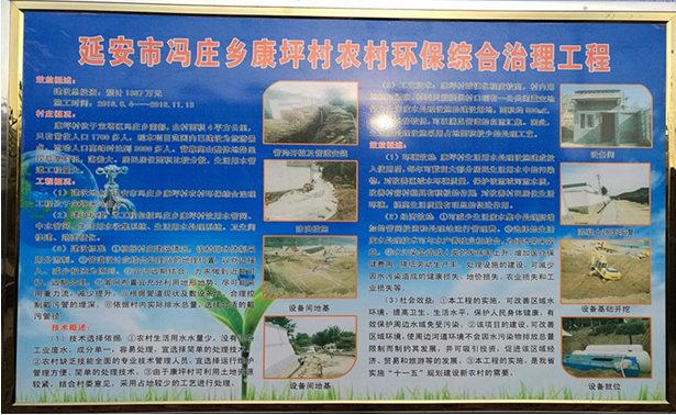 2025新澳门2025免费原料网
