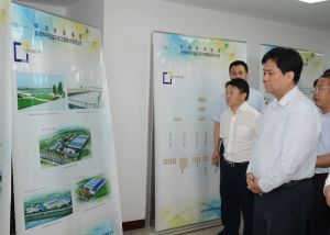 2025新澳门2025免费原料网