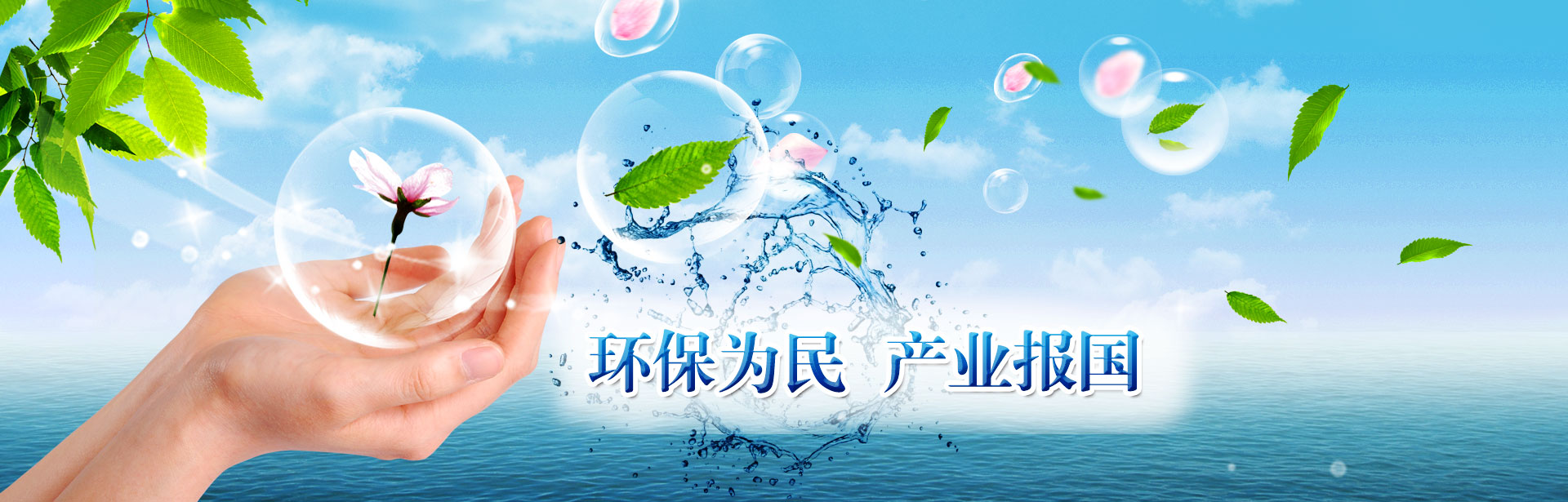 2025新澳门2025免费原料网