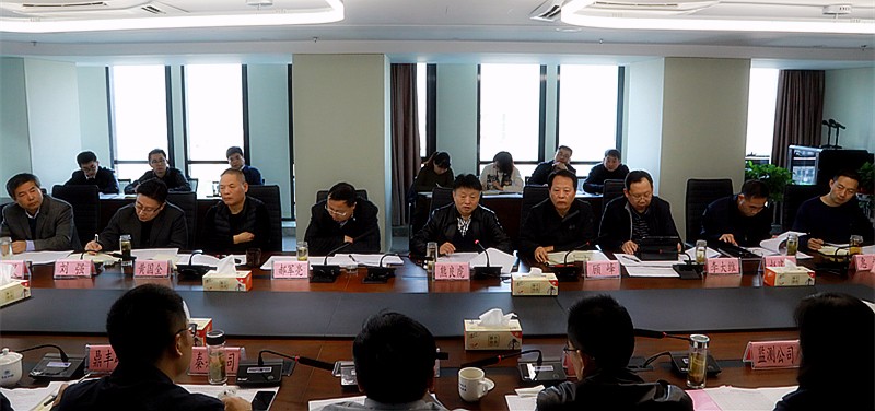 2025新澳门2025免费原料网
