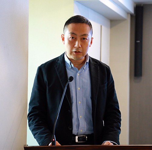 2025新澳门2025免费原料网