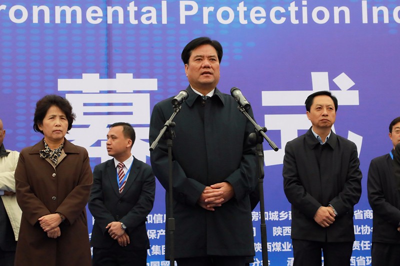 2025新澳门2025免费原料网