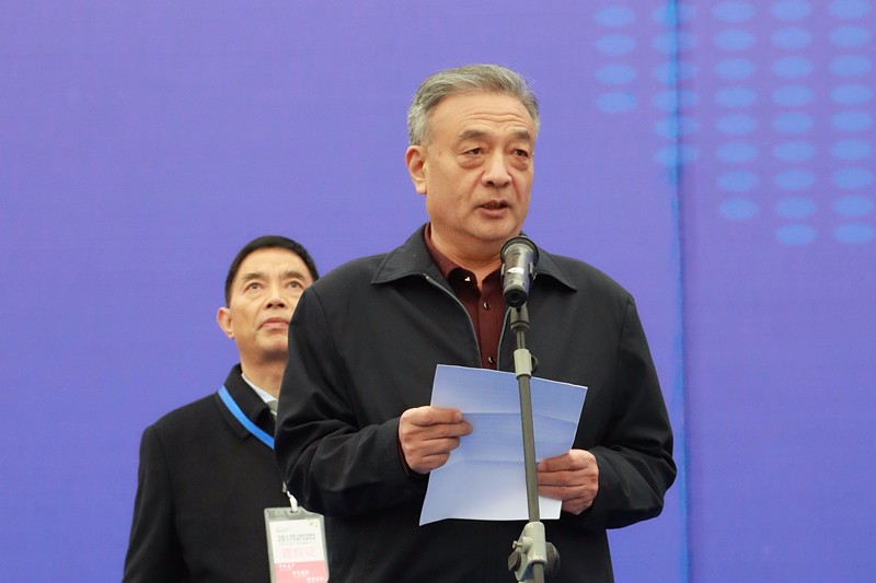 2025新澳门2025免费原料网