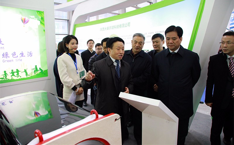 2025新澳门2025免费原料网