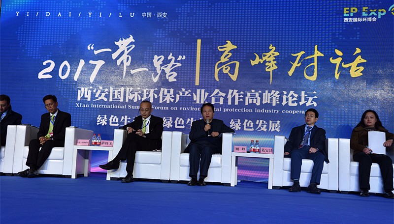 2025新澳门2025免费原料网