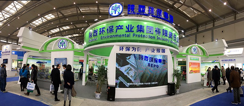 2025新澳门2025免费原料网