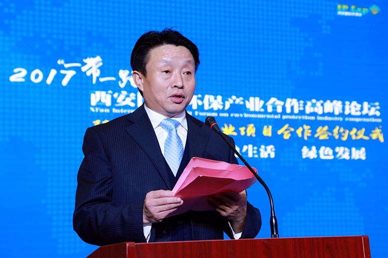 2025新澳门2025免费原料网