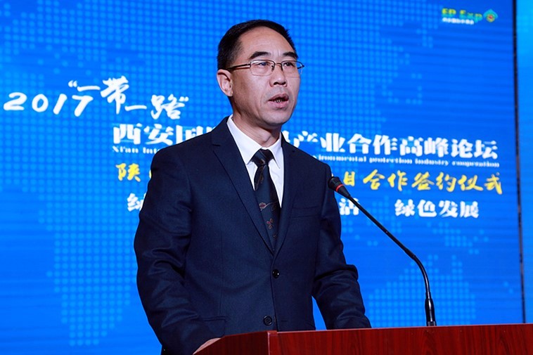 2025新澳门2025免费原料网