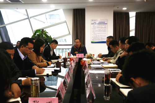 2025新澳门2025免费原料网