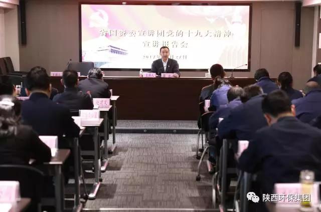 2025新澳门2025免费原料网