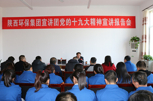 2025新澳门2025免费原料网