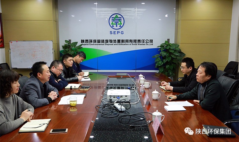 2025新澳门2025免费原料网