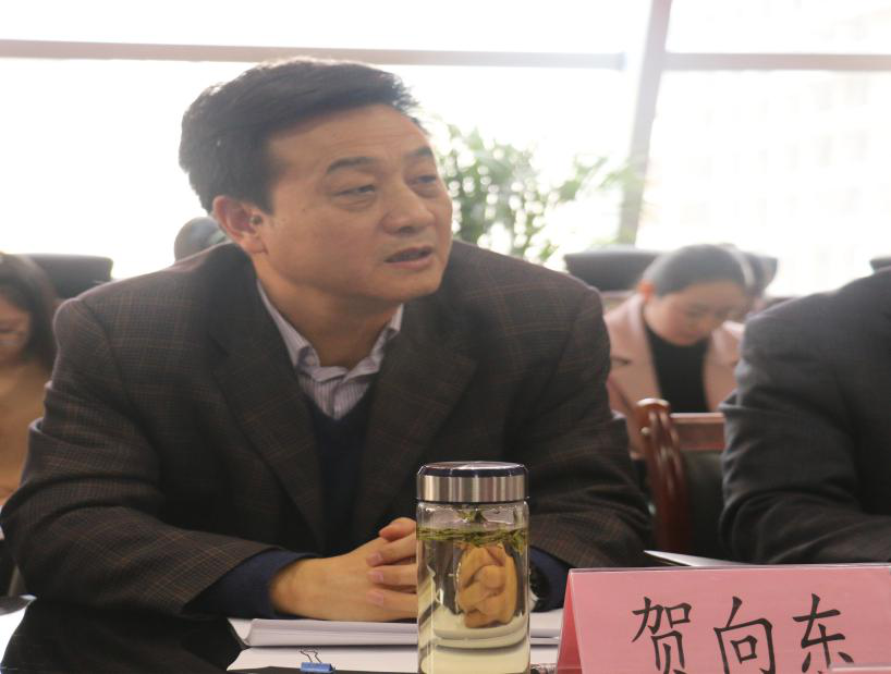 2025新澳门2025免费原料网