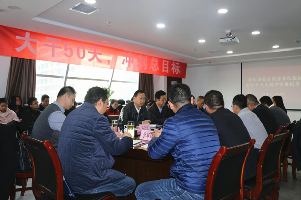 2025新澳门2025免费原料网