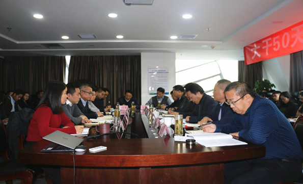 2025新澳门2025免费原料网
