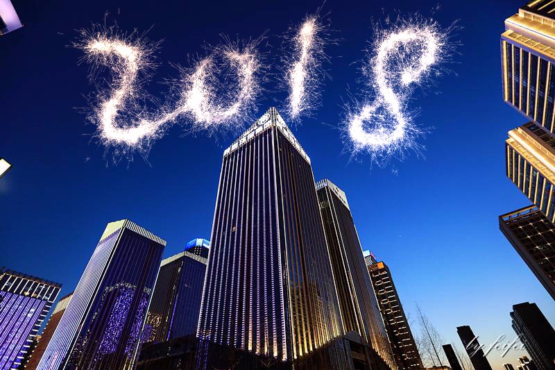 2025新澳门2025免费原料网