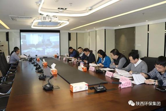 2025新澳门2025免费原料网