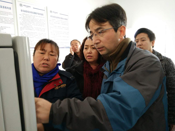 2025新澳门2025免费原料网