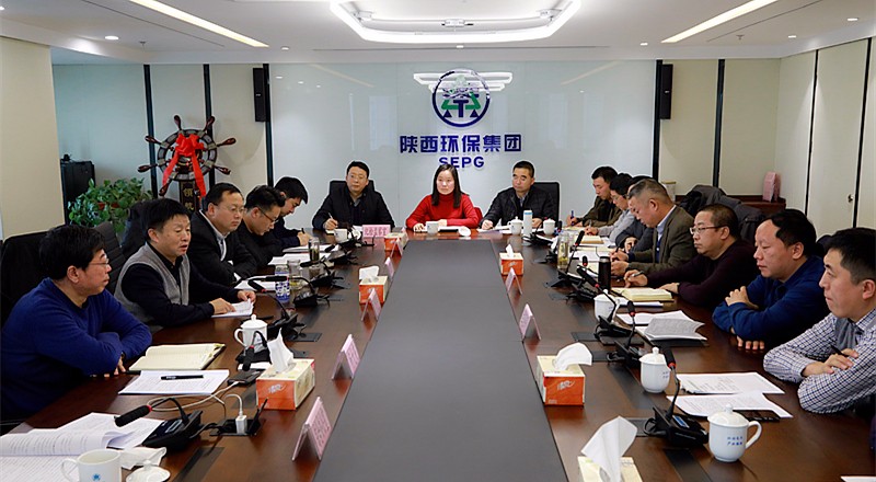 2025新澳门2025免费原料网