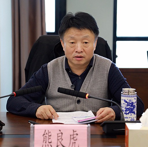 2025新澳门2025免费原料网