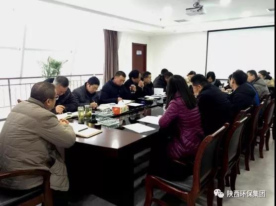 2025新澳门2025免费原料网