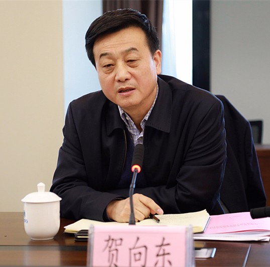 2025新澳门2025免费原料网