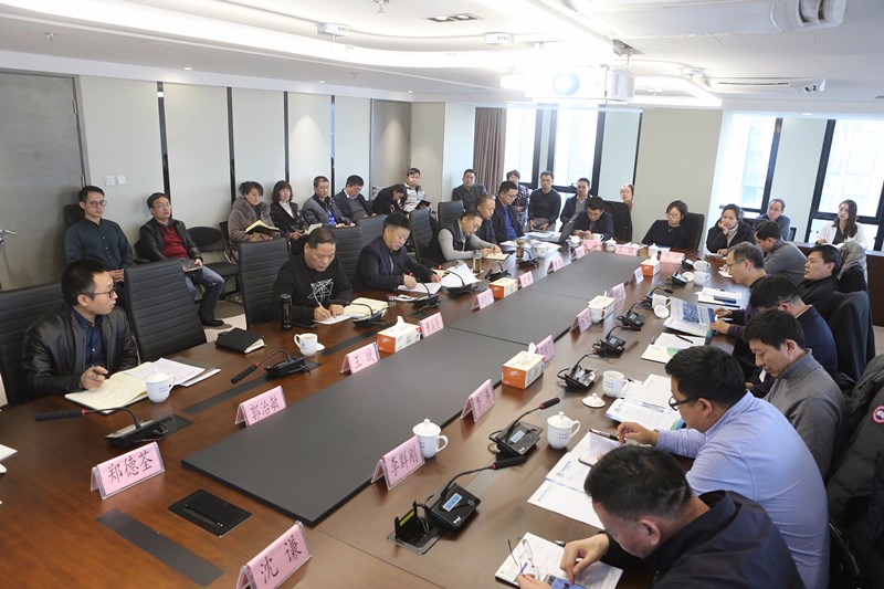 2025新澳门2025免费原料网