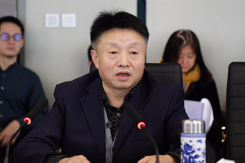 2025新澳门2025免费原料网