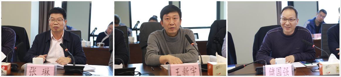 2025新澳门2025免费原料网