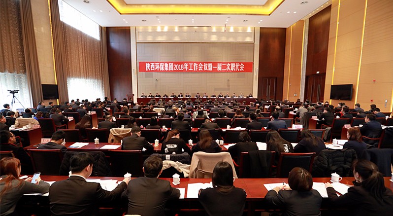 2025新澳门2025免费原料网
