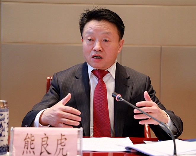 2025新澳门2025免费原料网