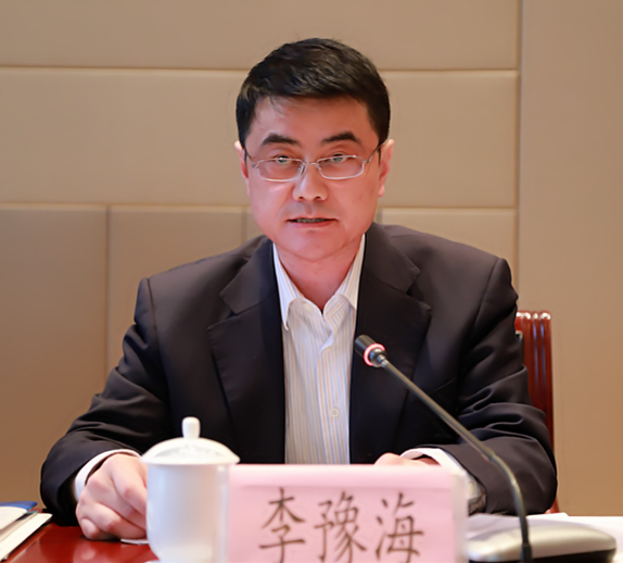 2025新澳门2025免费原料网