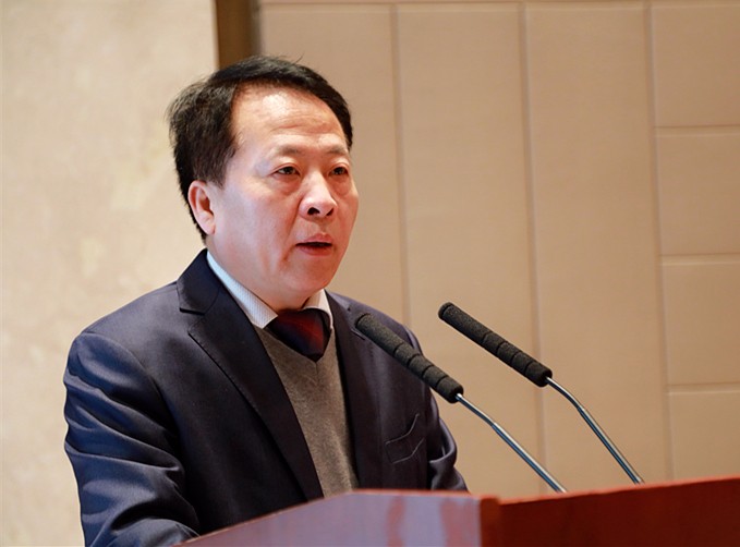 2025新澳门2025免费原料网