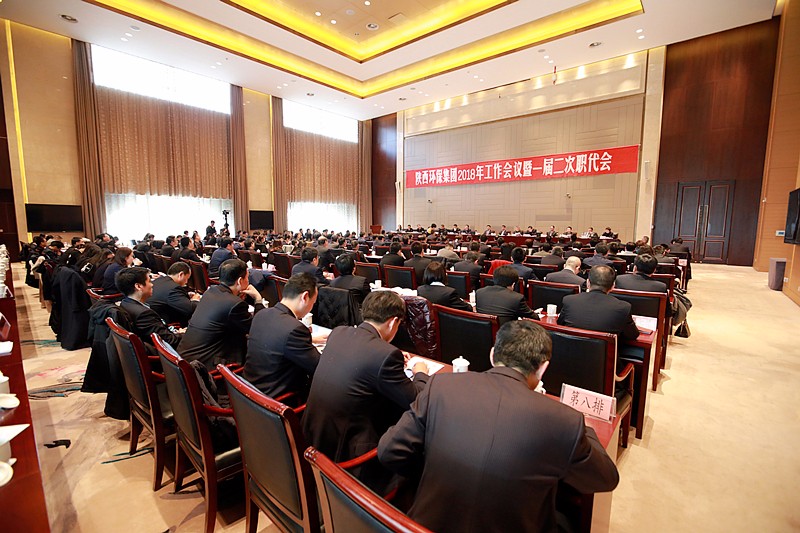 2025新澳门2025免费原料网