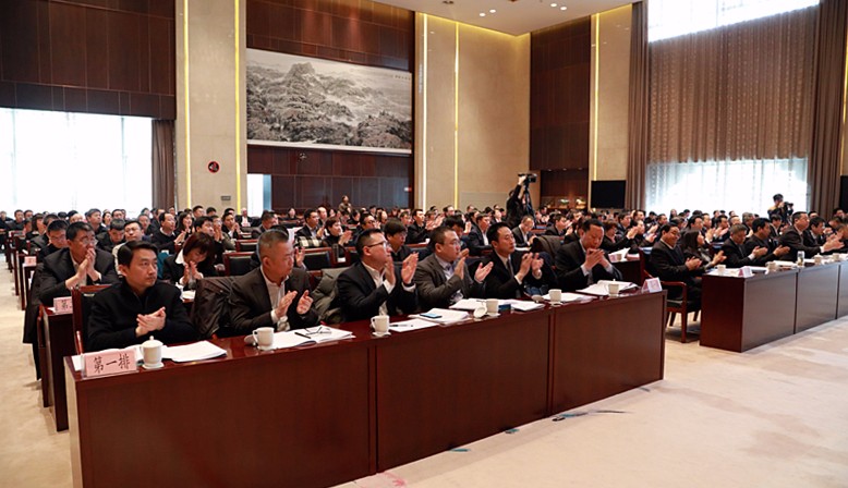 2025新澳门2025免费原料网