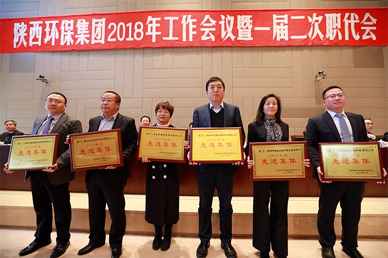2025新澳门2025免费原料网