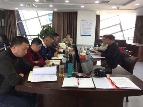 2025新澳门2025免费原料网
