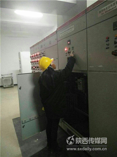 2025新澳门2025免费原料网