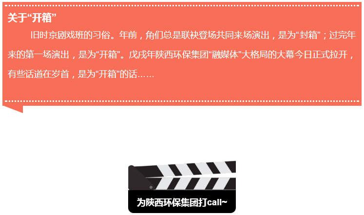 2025新澳门2025免费原料网