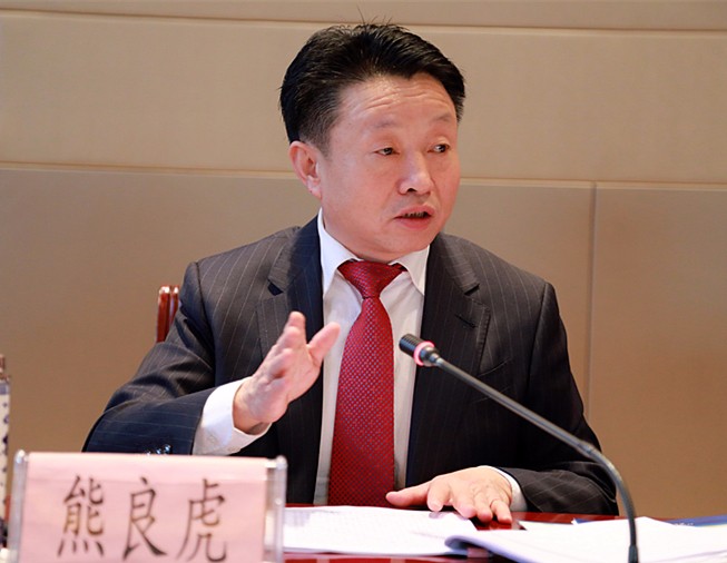 2025新澳门2025免费原料网