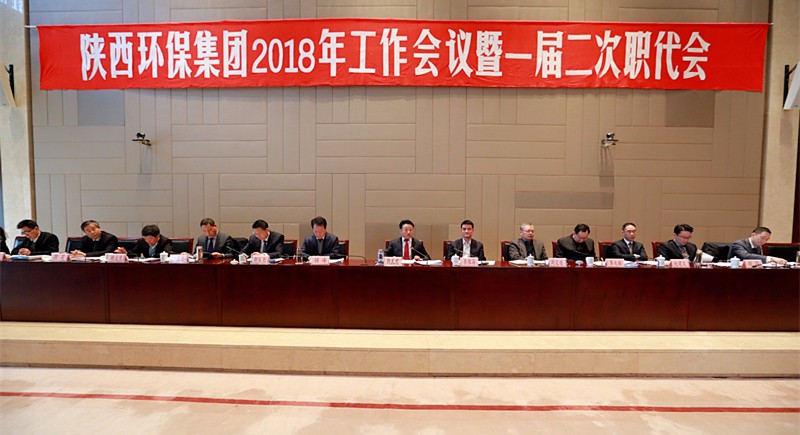 2025新澳门2025免费原料网