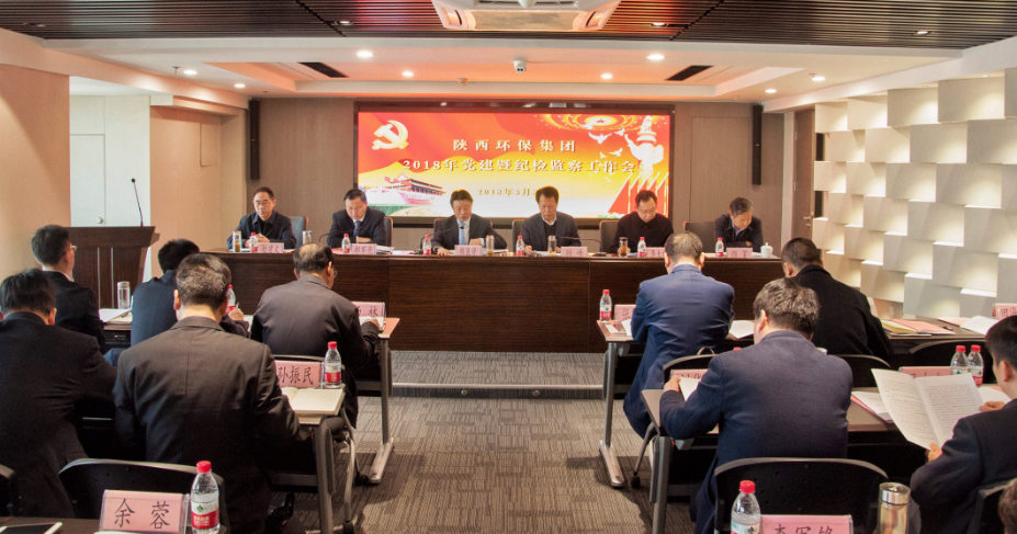 2025新澳门2025免费原料网