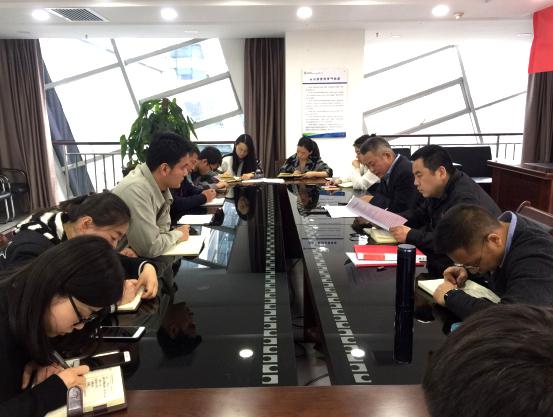 2025新澳门2025免费原料网