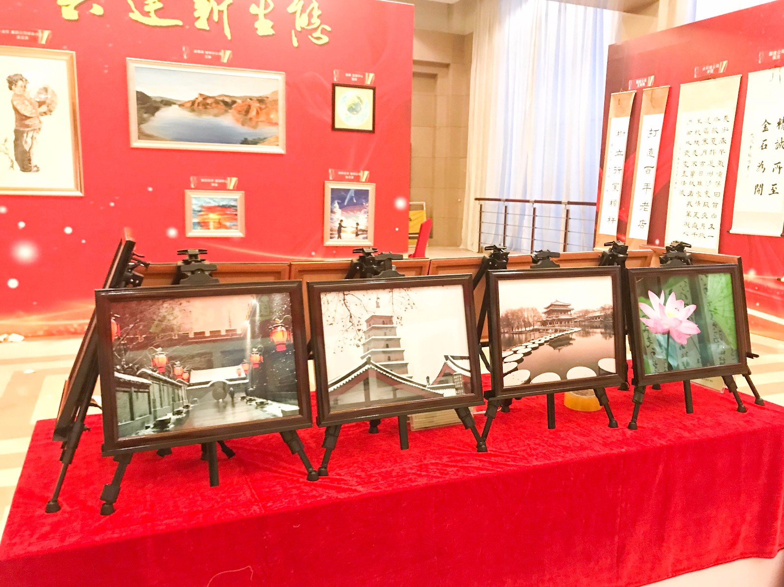 2025新澳门2025免费原料网