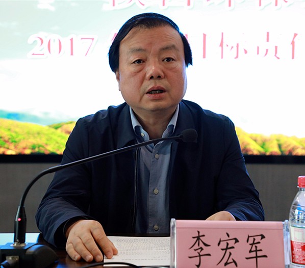 2025新澳门2025免费原料网