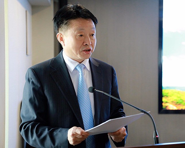 2025新澳门2025免费原料网
