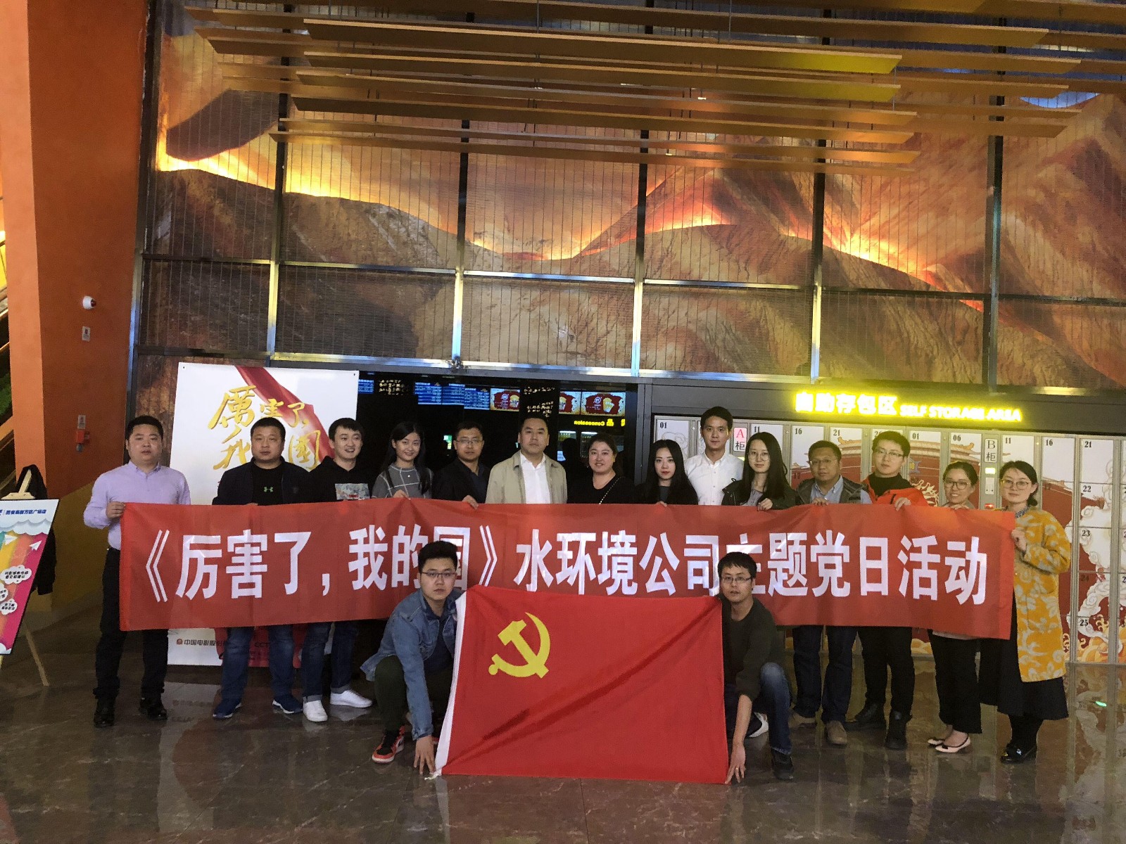 2025新澳门2025免费原料网