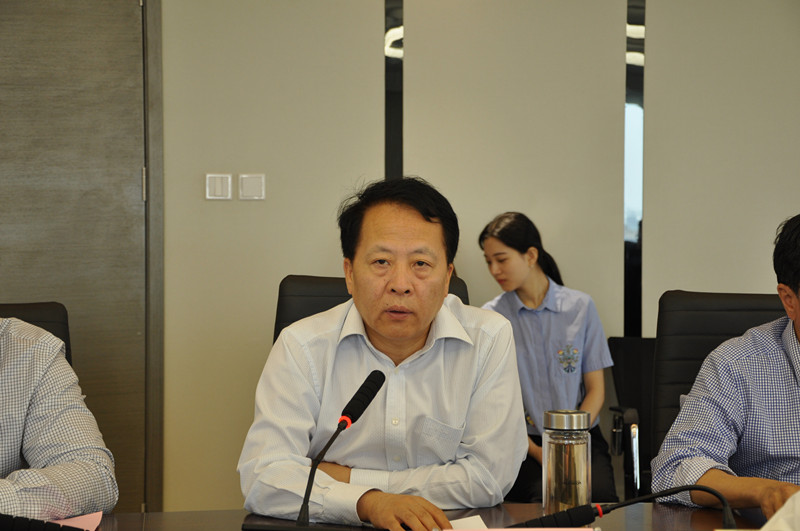 2025新澳门2025免费原料网