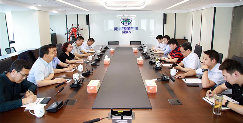 2025新澳门2025免费原料网